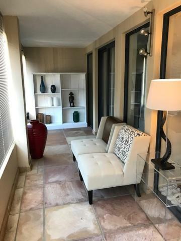 Design City Centre Apartment Ciudad del Cabo Exterior foto